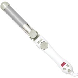 NIB Beachwaver S1.25